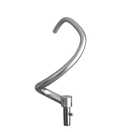 Dejkrog KODIAK20/12 L Varimixer 