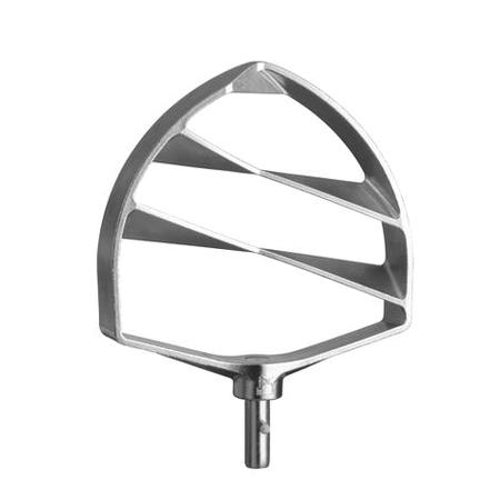 Spartel KODIAK20/12 L Varimixer 