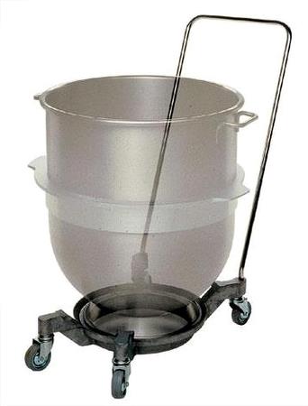 Kedelvogn AR30 L Varimixer