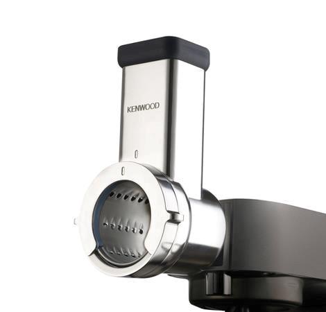 Råkostapparat Kenwood 