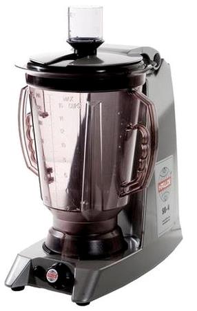 Blender SB-4 Hällde 