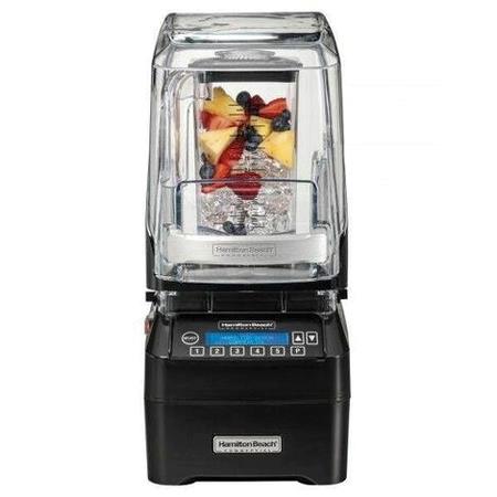 Blender Eclipse HBH755 Hamilton Beach 