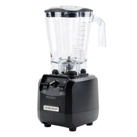 Blender FURY HBH550 Hamilton Beach 