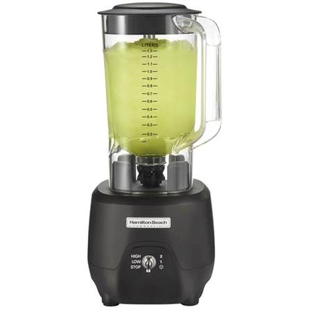 Blender HBB908R Hamilton Beach 