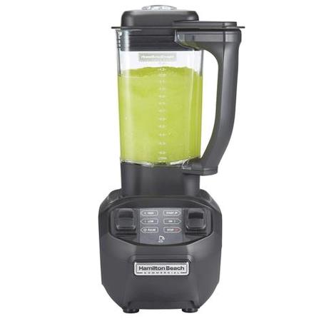 Blender Rio HBB255 Hamilton Beach 