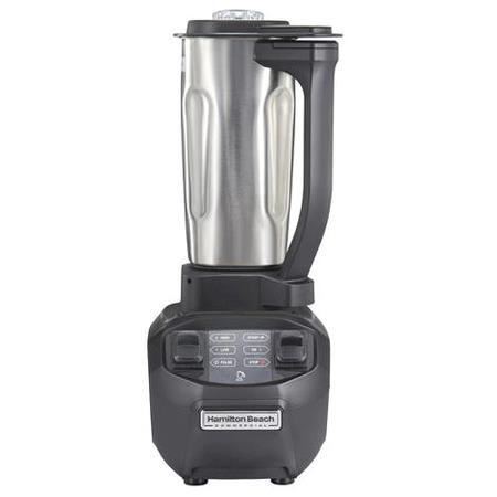 Blender Rio HBB255S Hamilton Beach 