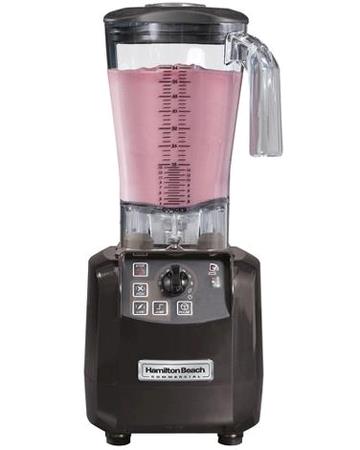 Blender Tempest HBH650 Hamilton Beach 