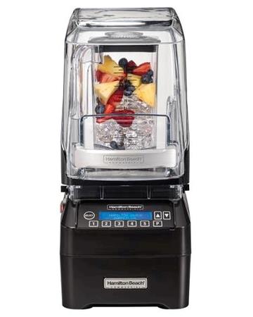 Blender Eclipse HBH750 Hamilton Beach 