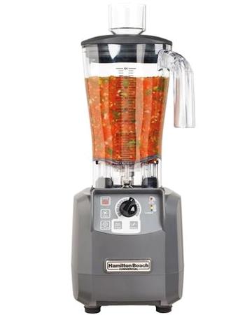 Blender Expeditor HBF600 Hamilton Beach 