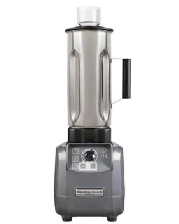 Blender Expeditor HBF600S Hamilton Beach 