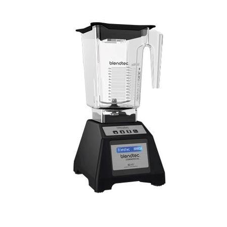 Blender EZ600 Blendtec 