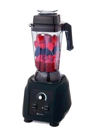 Blender High Power 2,5 ltr Hendi 