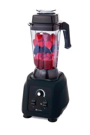 Blender High Power 2,5 ltr Hendi