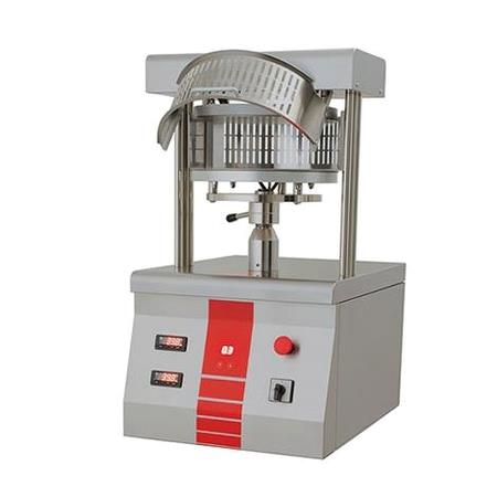 Pizzapresser PF33 MAM 