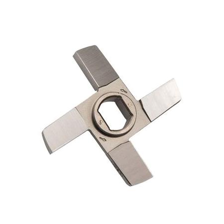 Kniv kødhakker 82 mm Varimixer 