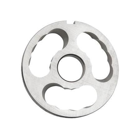 Forskærer kødhakker 82 mm Varimixer 