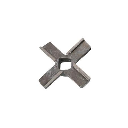 Kniv kødhakker 62 mm Varimixer 