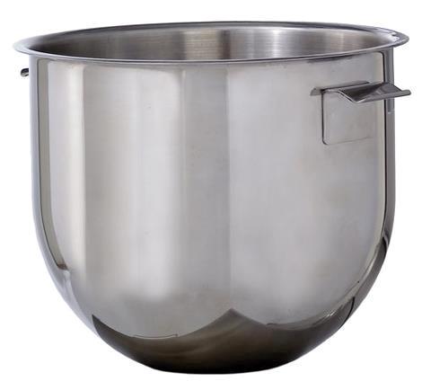 Kedel RN10 L Varimixer 