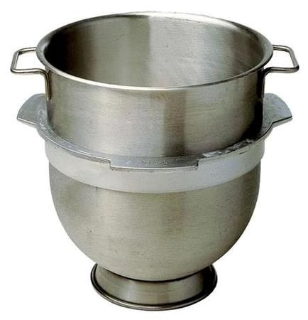 Kedel AR100/40 L Varimixer 