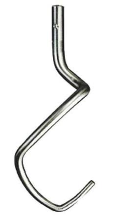 Dejkrog KODIAK10 L Varimixer 