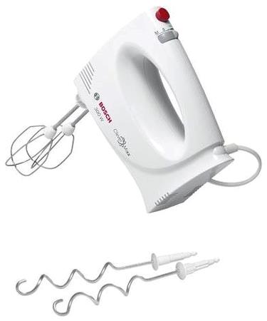 Håndmixer CleverMixx 300 W Bosch 