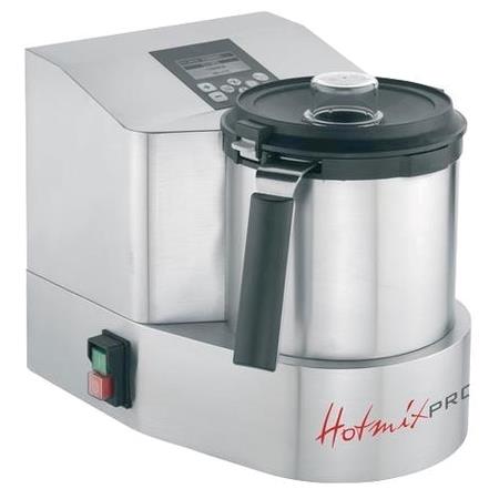 Mixer Gastro X 2 ltr HotmixPRO 