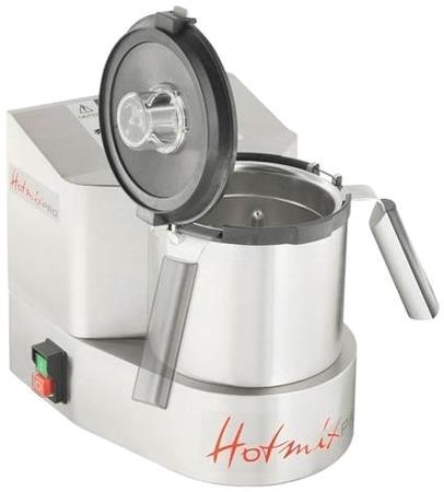 Mixer Gastro XL 3 ltr HotmixPRO 