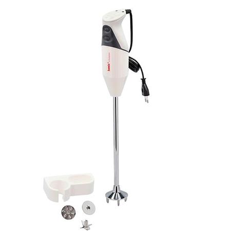 Stavblender Gastro Pro-3, hvid Bamix 