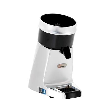 Citruspresser 38C krom Santos 