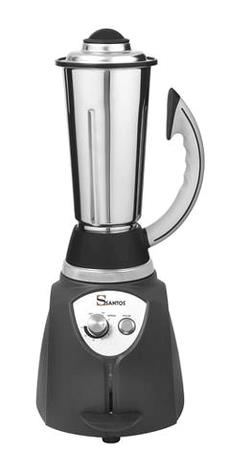 Blender 37 2 L Santos 