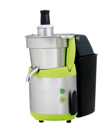 Saftcentrifuge 68 Santos 