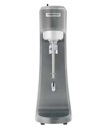 Drinksmixer HMD200P Hamilton Beach 
