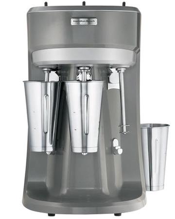 Mixer HMD400P-CE Hamilton Beach 