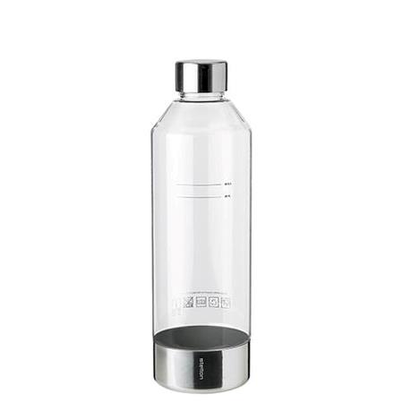 Flaske BRUS til kulsyremaskine 1,15 ltr Stelton 