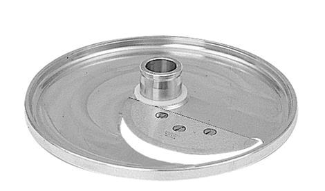 Finsnitteskive 14 mm Hällde 