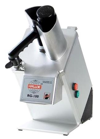 Grøntsagsskærer RG-100 Hällde 