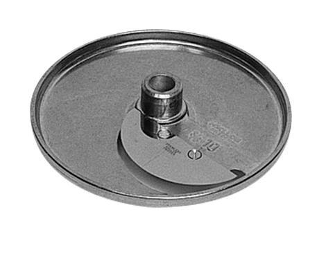 Finsnitteskive 7 mm Hällde CC-32S/34/RG-50/50S/100 