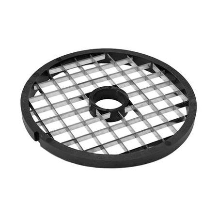 Terningsgitter 20x20 mm Hällde CC-34/RG-50/100/200/250 
