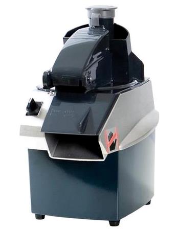 Grøntsagsskærer RG-50 Hällde 