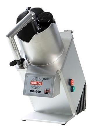 Grøntsagsskærer RG-200 Hällde 