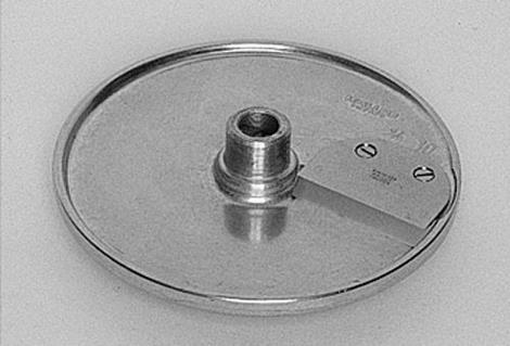 Finsnitteskive 9 mm Hällde RG-200/250 diwash/250 