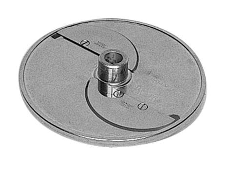Finsnitteskive 1 mm Hällde RG-350/350i/400/400i 