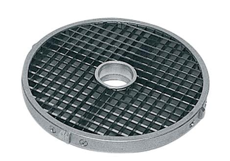 Terninggitter 20x20 mm Hällde RG-350/350i/400/400i 