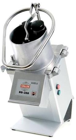 Grøntsagsskærer RG-350 Hällde 