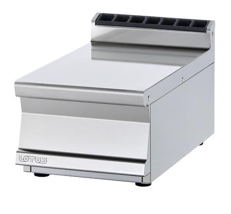 Neutralsektion PLST-74 top Lotus 