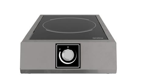 Kogebord SPIN bordmodel 1 zone NORQI 