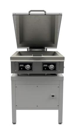 Kipsteger P/Basic 02/65 NORQI 