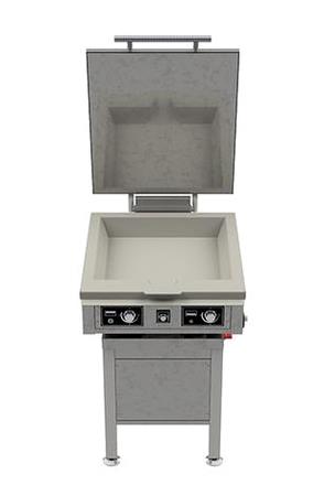Kipsteger P/Basic 02/90 NORQI 