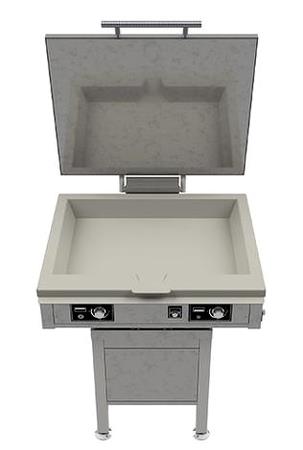 Kipsteger P/Basic 04/150 NORQI 