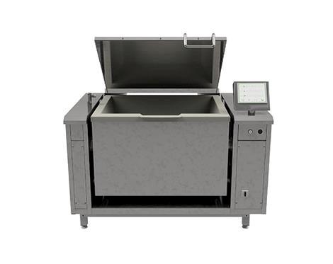 Multipan BASIC 100 NORQI 